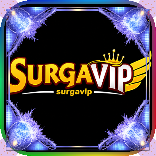 surgavip — galeri pratinjau - APK Resmi